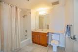 1608 India St - Photo 26
