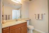 1608 India St - Photo 27