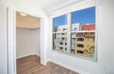 1608 India St - Photo 28