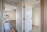 1608 India St - Photo 29