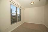1608 India St - Photo 30