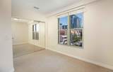 1608 India St - Photo 31