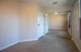 1608 India St - Photo 32