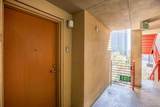 1608 India St - Photo 33