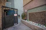 1608 India St - Photo 34