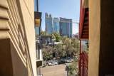 1608 India St - Photo 36