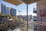 1608 India St - Photo 37