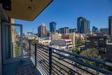 1608 India St - Photo 38
