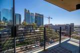 1608 India St - Photo 39
