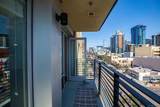 1608 India St - Photo 40