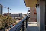 1608 India St - Photo 41