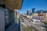 1608 India St - Photo 42