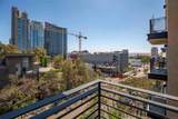 1608 India St - Photo 43