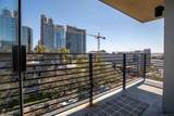 1608 India St - Photo 44