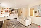 5150 Bellaire Avenue - Photo 12