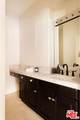 5150 Bellaire Avenue - Photo 13