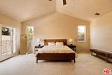 5150 Bellaire Avenue - Photo 15