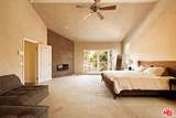 5150 Bellaire Avenue - Photo 16