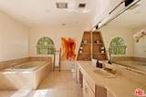 5150 Bellaire Avenue - Photo 17