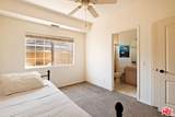 5150 Bellaire Avenue - Photo 19