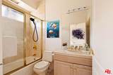 5150 Bellaire Avenue - Photo 20