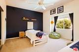 5150 Bellaire Avenue - Photo 21