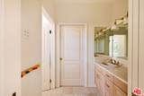 5150 Bellaire Avenue - Photo 22