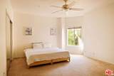 5150 Bellaire Avenue - Photo 23