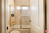 5150 Bellaire Avenue - Photo 24