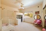 5150 Bellaire Avenue - Photo 25