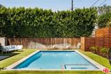 5150 Bellaire Avenue - Photo 31