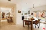 5150 Bellaire Avenue - Photo 9