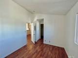 1130 Newport Avenue - Photo 10