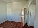 1130 Newport Avenue - Photo 11