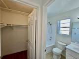 1130 Newport Avenue - Photo 12