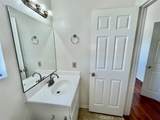 1130 Newport Avenue - Photo 13