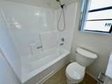 1130 Newport Avenue - Photo 14