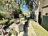 1130 Newport Avenue - Photo 15