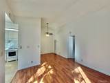 1130 Newport Avenue - Photo 2