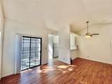 1130 Newport Avenue - Photo 3