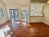 1130 Newport Avenue - Photo 4