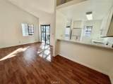 1130 Newport Avenue - Photo 5