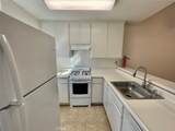 1130 Newport Avenue - Photo 6