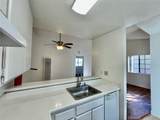 1130 Newport Avenue - Photo 7