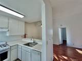 1130 Newport Avenue - Photo 8