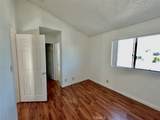 1130 Newport Avenue - Photo 9