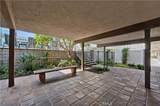 3656 Garnet Street - Photo 14