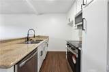 3656 Garnet Street - Photo 21