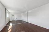 3656 Garnet Street - Photo 23