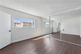 3656 Garnet Street - Photo 24